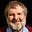 Jonathan Clatworthy's avatar