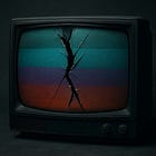 Muted: The Collapse of Independence on Cable News