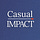Casual Impact