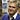 X avatar for @iainmacwhirter