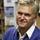 X avatar for @iainmacwhirter