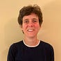 Karen Vogt's avatar