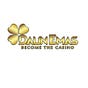 DAUNEMAS's avatar