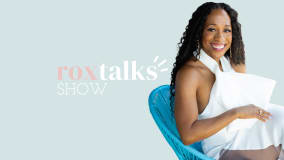 RoxTalksShow