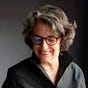 Cathy Krizik's avatar