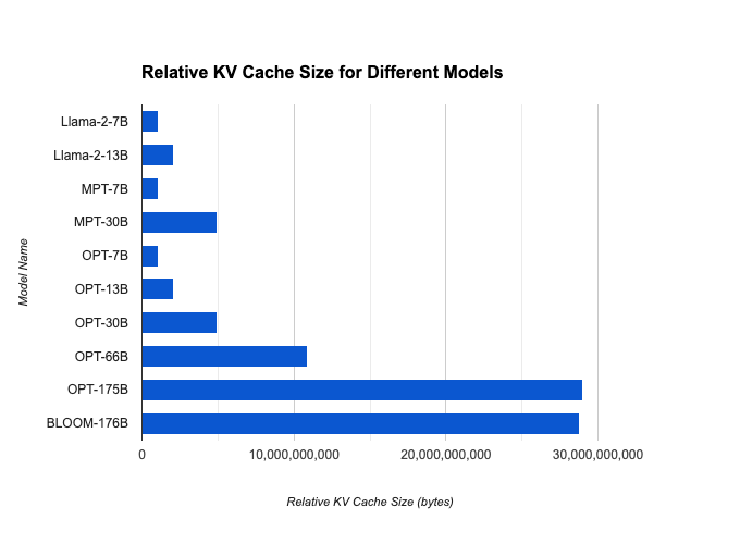 89 : 50 」 a 89 : 50 」 a