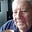 Mr Colin J Smart's avatar