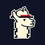 LlamaRisk's avatar