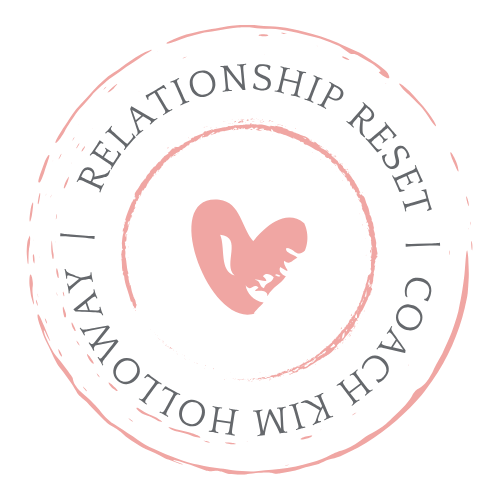 Conscious Love & Relationships