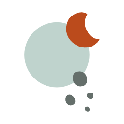 la Stazione Boreale logo