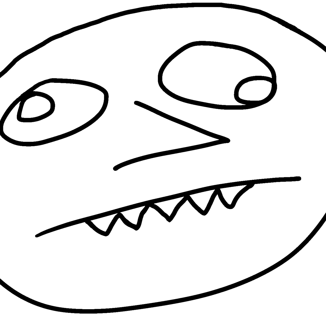 Cranny’s Never-Ending Newsletter