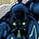 slowchem's avatar