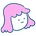Alice The Mini ADHD Coach's avatar