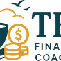 THE ESCAPE ARTIST :  COACHING