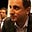 Dr. Alec Couros's avatar