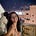 giovana graciano's avatar