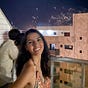 giovana graciano's avatar