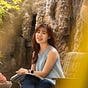 Phương Dung's avatar