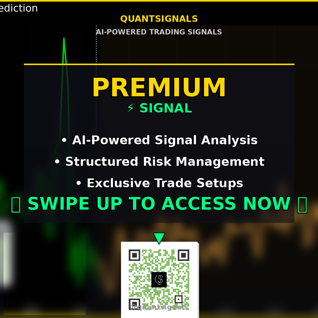 BTC QuantSignals V4 Crypto 2026-01-26