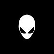 AlienRoom's avatar