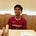 Imran Alam's avatar