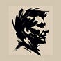 TheLifeStrategist's avatar