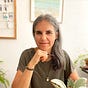 Sandra Branco's avatar