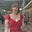 Louise Ní Chuilinn's avatar