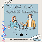 Good Schools of India