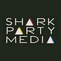 Shark Party Media's avatar