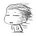 justyy's avatar