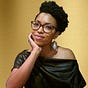 Heather Walker, Ph.D.'s avatar