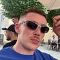 Ciaran's avatar