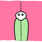 「自分より周りを優先してしまう問題」にタロットで向き合おう!