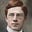Dominion Mandate Nationalist's avatar