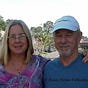 Chuck Baier and Susan Landry's avatar