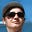 Mikey's avatar