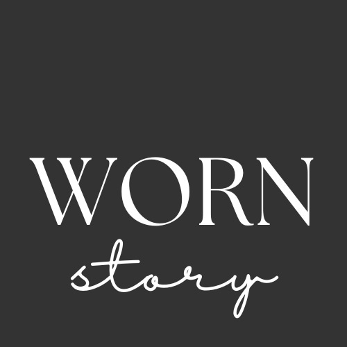 Worn Story