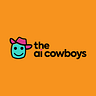 The AI Cowboy’s Substack