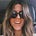 Lilly Rachels's avatar