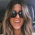 Lilly Rachels's avatar
