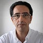 Tony Ferreira's avatar