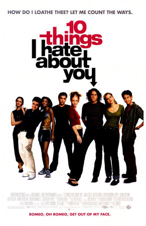 19975010-things-i-hate-about-you-posters.jpg