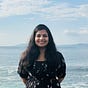 Reshma Narayanan Kutty's avatar