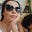 Avatar de Grazi Silva