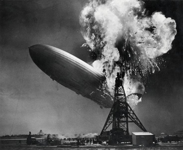 How To Build a Killer Business (Part 3)