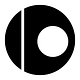 Niche of One