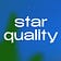 ⟡ star quality ⟡