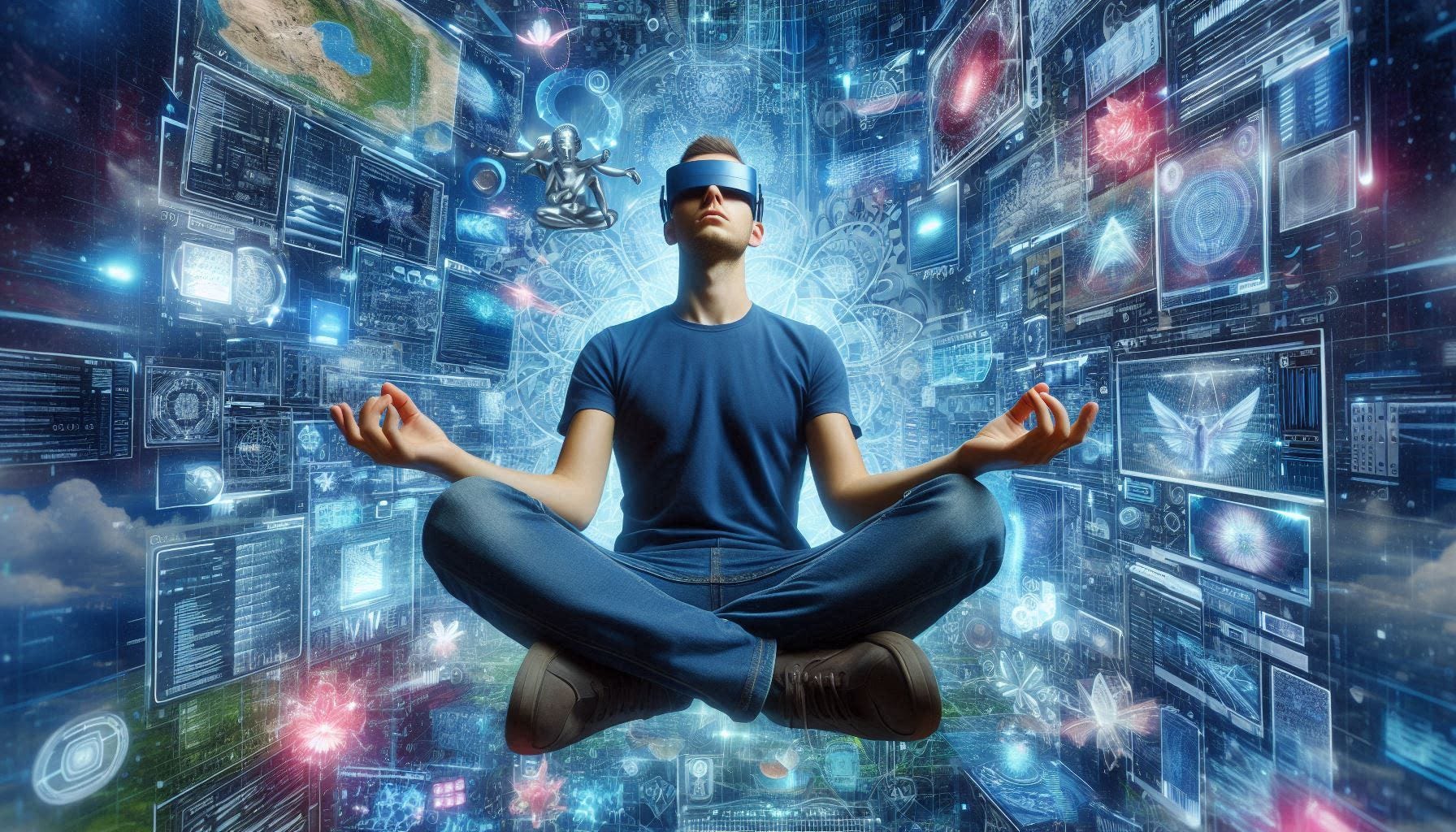 Intentional tech: How the rise of minimalism is reshaping our digital ...