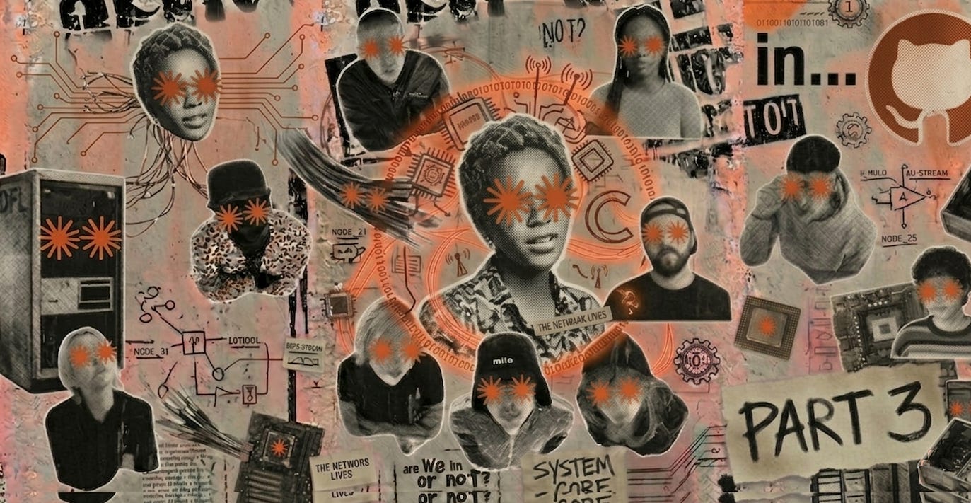 build-ai-native-marketing-team-part3 build-ai-native-marketing-team-part3